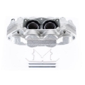 Picture of Power Stop 10-15 Lexus GX460 Front Left Autospecialty Caliper w-o Bracket