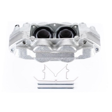 Picture of Power Stop 10-15 Lexus GX460 Front Left Autospecialty Caliper w-o Bracket