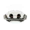 Picture of Power Stop 98-02 Chevrolet Camaro Front Left Autospecialty Caliper w-Bracket