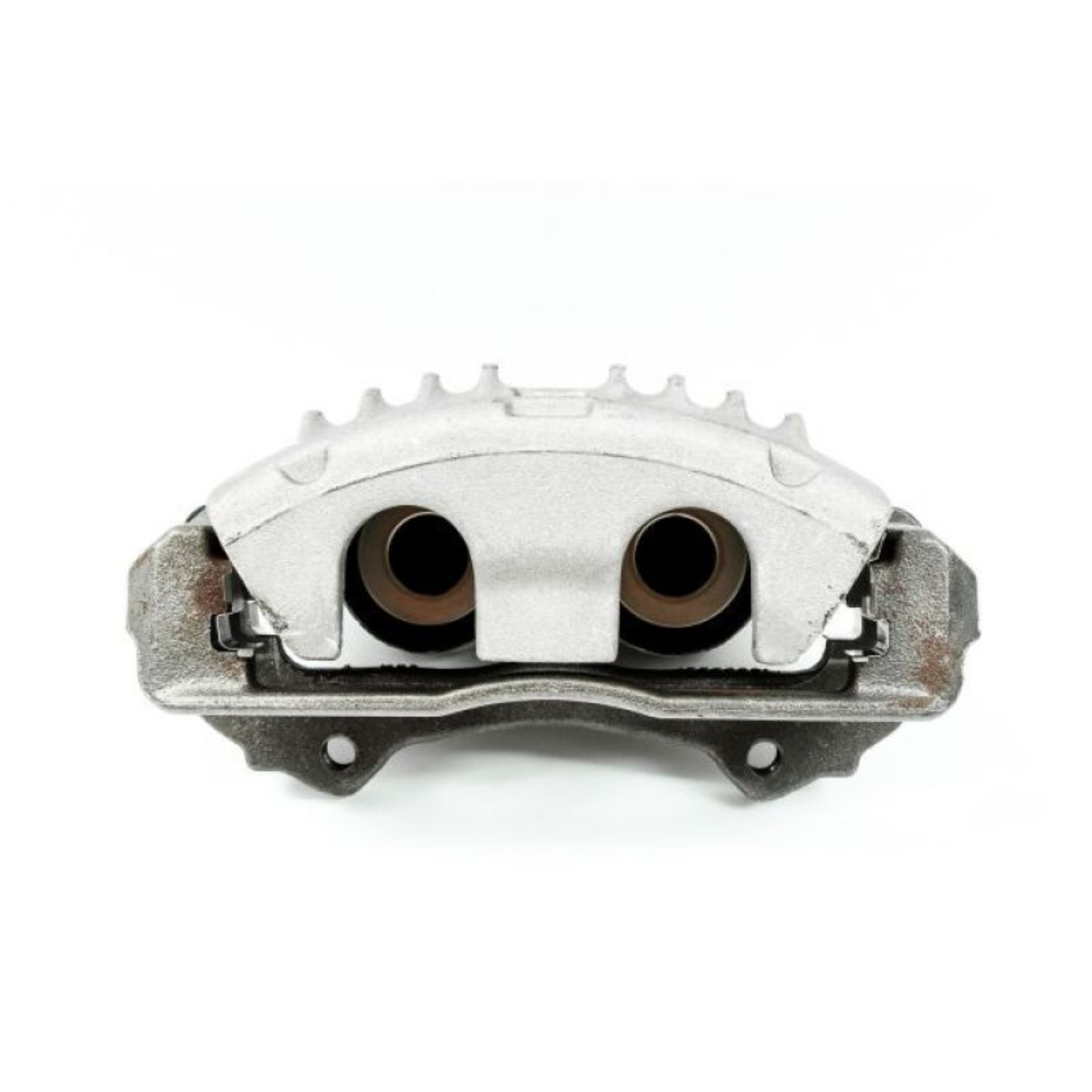 Picture of Power Stop 98-02 Chevrolet Camaro Front Left Autospecialty Caliper w-Bracket