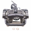 Picture of Power Stop 15-18 Volkswagen Golf Rear Right Autospecialty Caliper w-Bracket