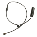 Picture of Power Stop 1995 BMW 740i Rear Euro-Stop Electronic Brake Pad Wear Sensor