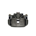 Picture of Power Stop 13-15 Acura ILX Front Left Autospecialty Caliper w-Bracket