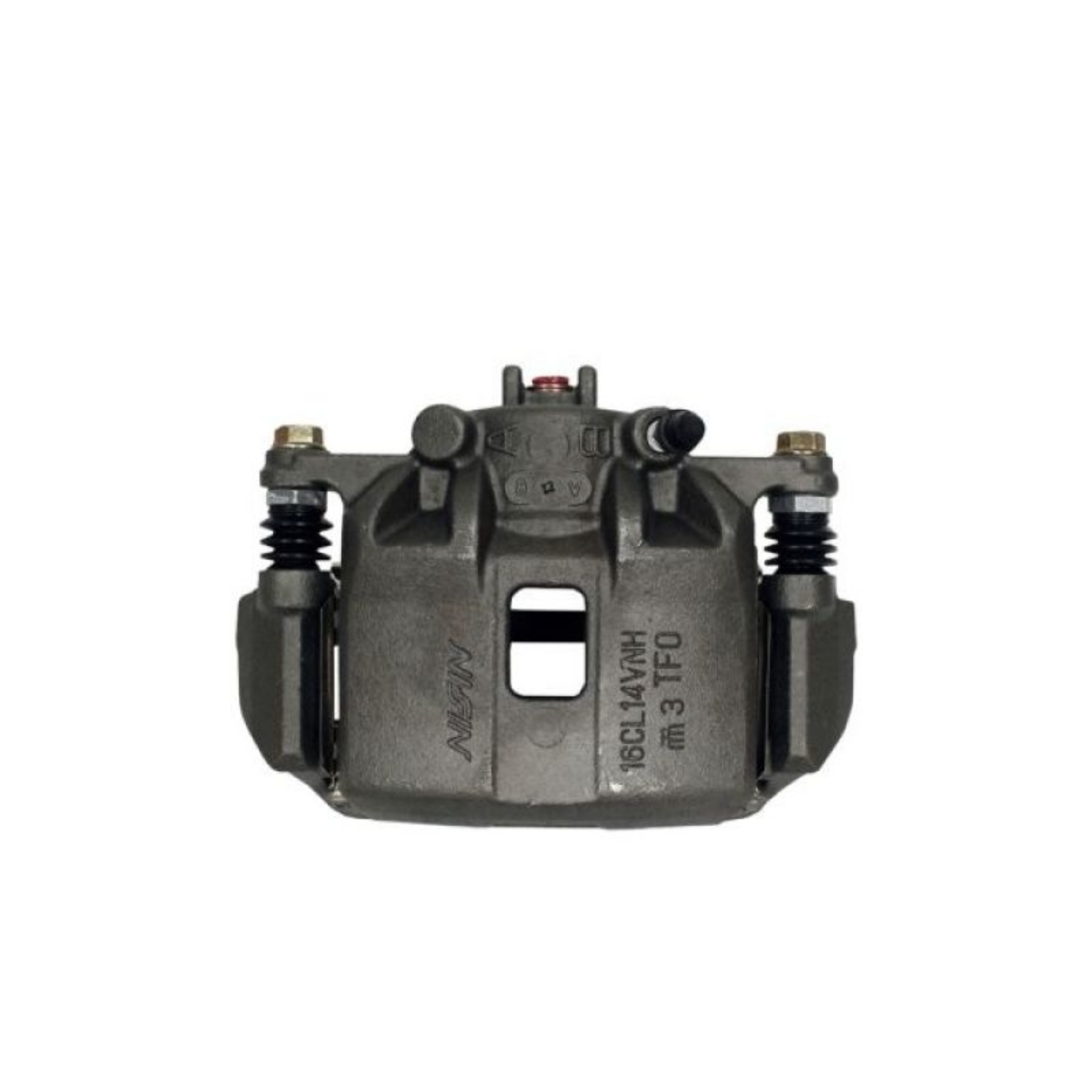 Picture of Power Stop 13-15 Acura ILX Front Left Autospecialty Caliper w-Bracket