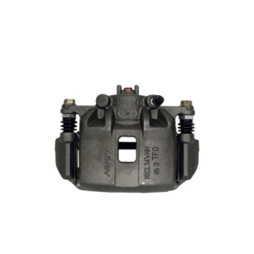 Picture of Power Stop 13-15 Acura ILX Front Left Autospecialty Caliper w-Bracket