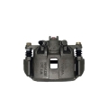 Picture of Power Stop 13-15 Acura ILX Front Right Autospecialty Caliper w-Bracket