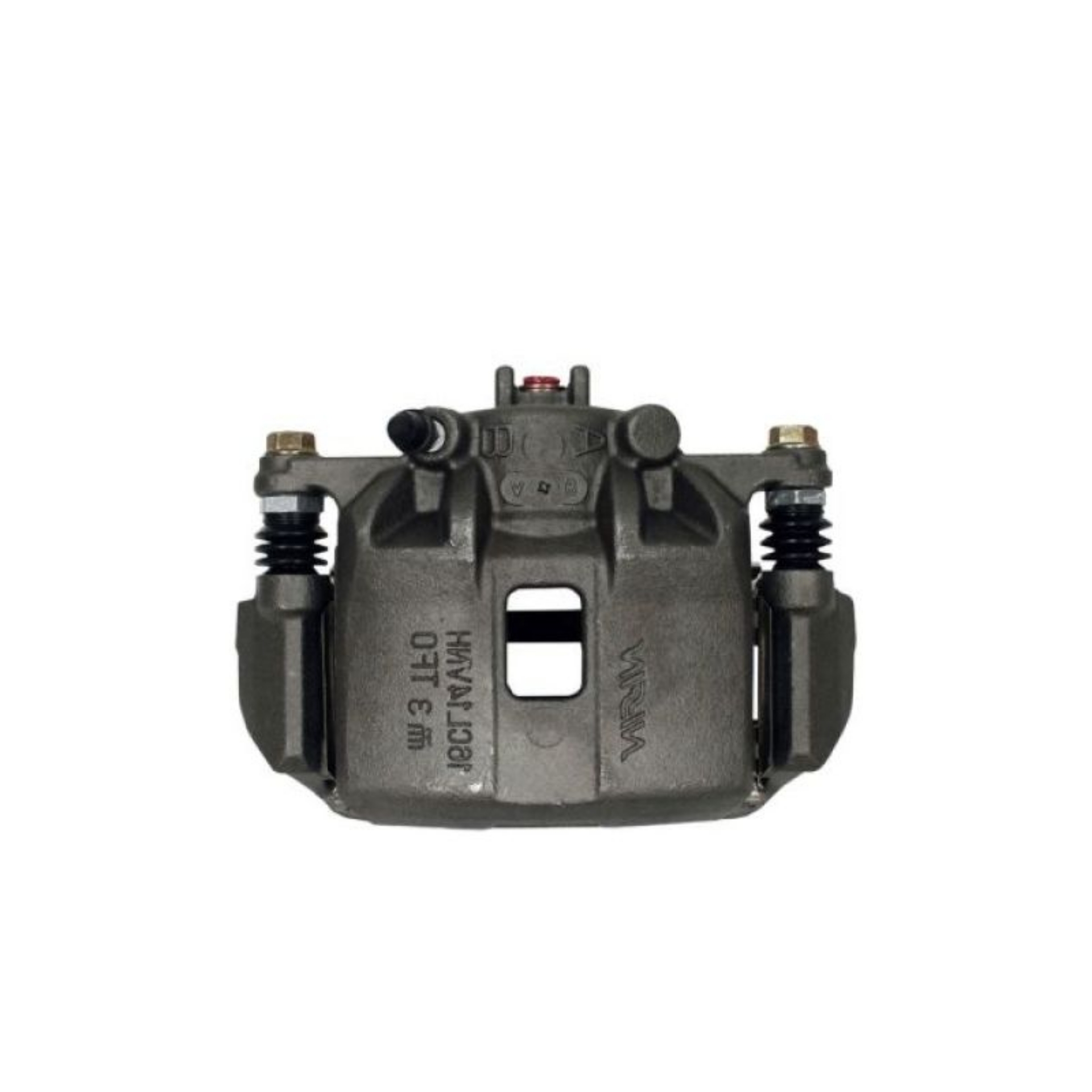 Picture of Power Stop 13-15 Acura ILX Front Right Autospecialty Caliper w-Bracket