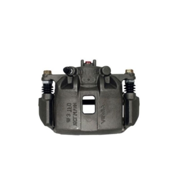 Picture of Power Stop 13-15 Acura ILX Front Right Autospecialty Caliper w-Bracket