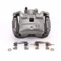 Picture of Power Stop 11-17 Nissan Juke Front Right Autospecialty Caliper w-Bracket