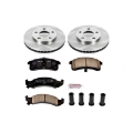 Picture of Power Stop 94-99 Buick LeSabre Front Autospecialty Brake Kit