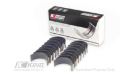 Picture of King Engine Bearings Toyota 3UR-FE Size 0-25 Connecting Rod Bearing Set