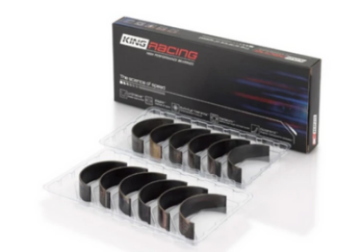 Picture of King Engine Bearings VW Touareg-Transporter- Multivan 2-5 TDI Camshaft Bearings