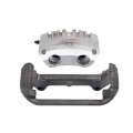 Picture of Power Stop 99-01 Ford Mustang Front Left Autospecialty Caliper w-Bracket