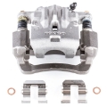 Picture of Power Stop 10-14 Subaru Legacy Rear Right Autospecialty Caliper w-Bracket
