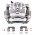 Picture of Power Stop 10-14 Subaru Legacy Rear Left Autospecialty Caliper w-Bracket