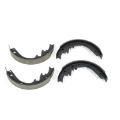 Picture of PSB Autospecialty Brake Shoes
