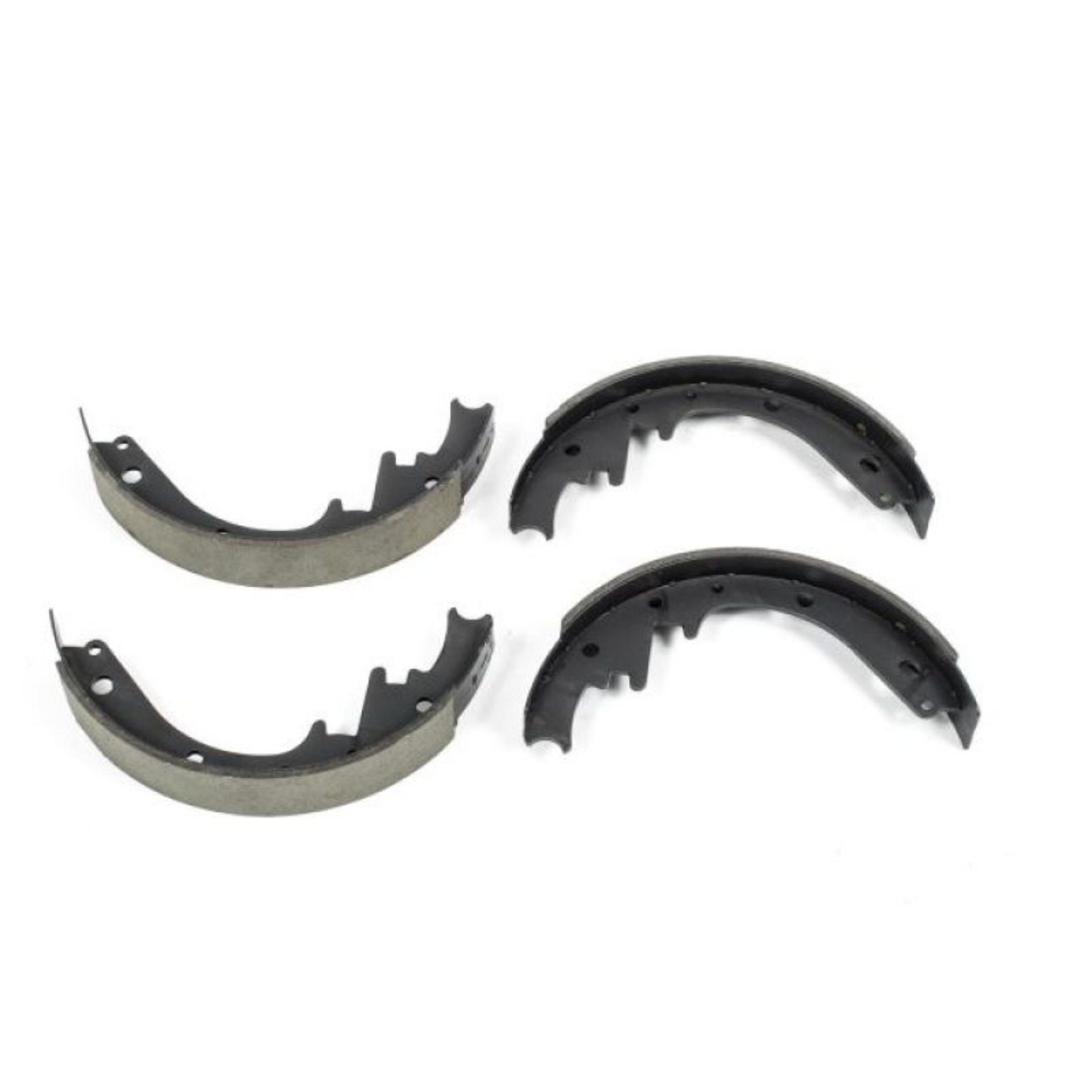 Picture of PSB Autospecialty Brake Shoes