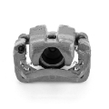 Picture of Power Stop 99-05 Suzuki Grand Vitara Front Right Autospecialty Caliper w-Bracket