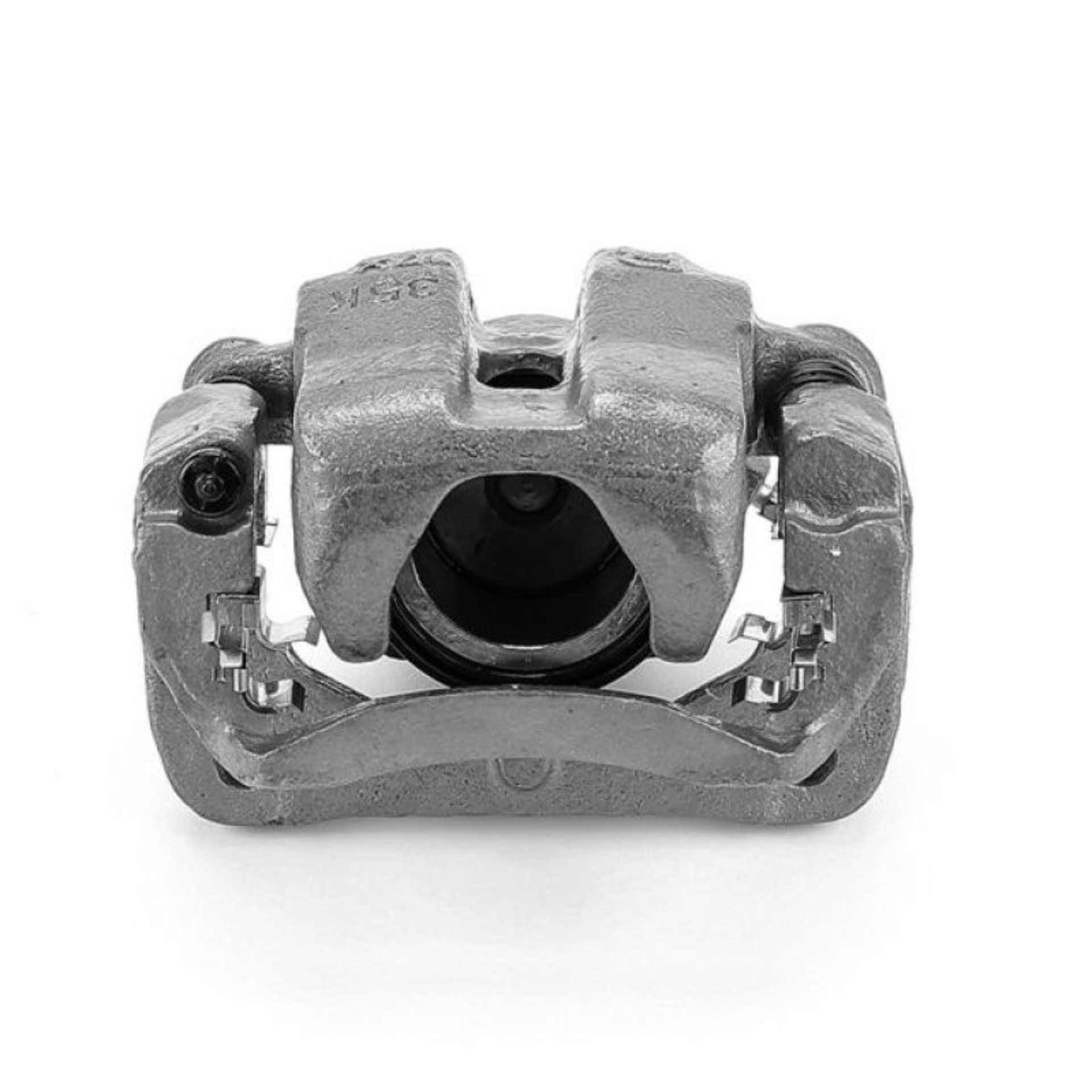 Picture of Power Stop 99-05 Suzuki Grand Vitara Front Right Autospecialty Caliper w-Bracket