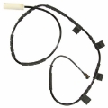 Picture of Power Stop 2013 Mini Cooper Rear Euro-Stop Electronic Brake Pad Wear Sensor