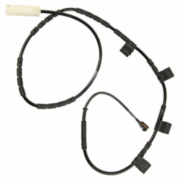 Picture of Power Stop 2013 Mini Cooper Rear Euro-Stop Electronic Brake Pad Wear Sensor