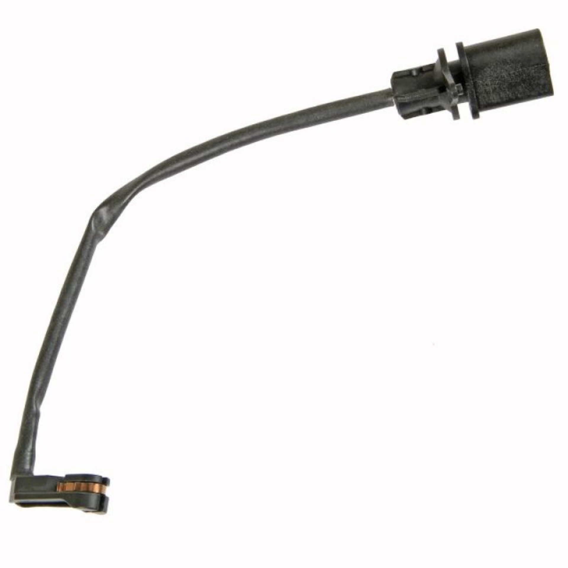 Picture of Power Stop 12-18 Audi A6 Rear Euro-Stop Electronic Brake Pad Wear Sensor