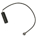 Picture of Power Stop 94-97 BMW 840Ci Rear Euro-Stop Electronic Brake Pad Wear Sensor