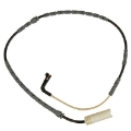 Picture of Power Stop 2006 BMW 325xi Front Euro-Stop Electronic Brake Pad Wear Sensor