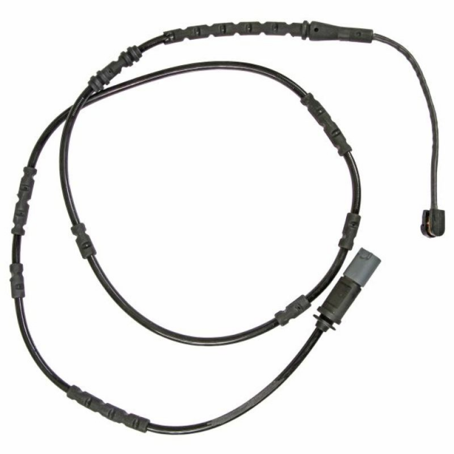 Picture of Power Stop 14-17 BMW i8 Rear Euro-Stop Electronic Brake Pad Wear Sensor