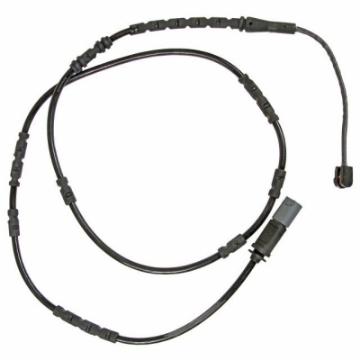 Picture of Power Stop 14-17 BMW i8 Rear Euro-Stop Electronic Brake Pad Wear Sensor