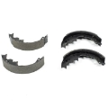 Picture of Power Stop 78-81 Buick Century Rear Autospecialty Brake Shoes
