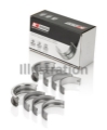 Picture of King Engine Bearings Toyota 5Vzfe Size 1-0 Main Bearing Set