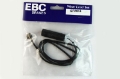 Picture of EBC 92-95 BMW M3 3-0 E36 Rear Wear Leads
