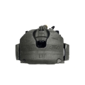 Picture of Power Stop 13-17 Ford Escape Front Left Autospecialty Caliper w-Bracket