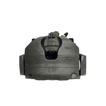 Picture of Power Stop 13-17 Ford Escape Front Left Autospecialty Caliper w-Bracket