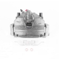 Picture of Power Stop 13-17 Ford Escape Front Right Autospecialty Caliper w-Bracket
