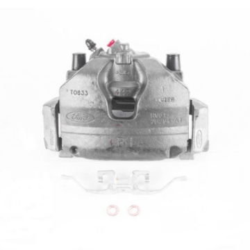 Picture of Power Stop 13-17 Ford Escape Front Right Autospecialty Caliper w-Bracket