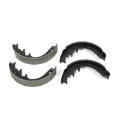 Picture of Power Stop 68-71 Dodge D100 Pickup Front or Rear Autospecialty Brake Shoes