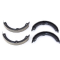 Picture of Power Stop 08-11 Lexus LX570 Rear Autospecialty Parking Brake Shoes