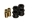 Picture of Energy Suspension Rear End Links - Black
