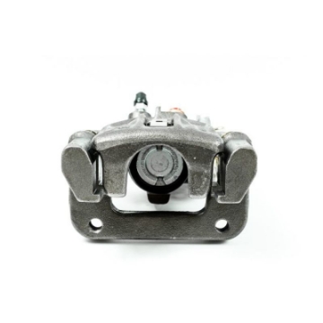 Picture of Power Stop 94-04 Ford Mustang Rear Left Autospecialty Caliper w-Bracket