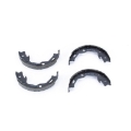 Picture of Power Stop 14-17 Nissan Rogue Rear Autospecialty Parking Brake Shoes