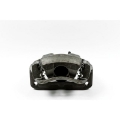 Picture of Power Stop 97-01 Lexus ES300 Front Left Autospecialty Caliper w-Bracket