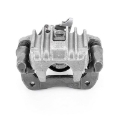 Picture of Power Stop 98-99 Audi A3 Rear Left Autospecialty Caliper w-Bracket