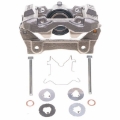 Picture of Power Stop 2006 Lexus GS300 Rear Right Autospecialty Caliper