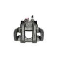 Picture of Power Stop 11-17 Dodge Durango Rear Left Autospecialty Caliper w-Bracket