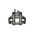 Picture of Power Stop 11-17 Dodge Durango Rear Right Autospecialty Caliper w-Bracket