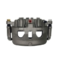 Picture of Power Stop 13-17 Ford Explorer Front Left Autospecialty Caliper w-Bracket
