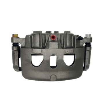 Picture of Power Stop 13-17 Ford Explorer Front Left Autospecialty Caliper w-Bracket