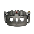 Picture of Power Stop 13-17 Ford Explorer Front Right Autospecialty Caliper w-Bracket